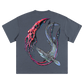 [ vorago spiral ]