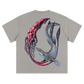 [ vorago spiral ]