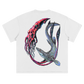 [ vorago spiral ]