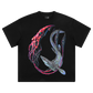 [ vorago spiral ] FRONT VER.