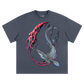 [ vorago spiral ] FRONT VER.