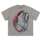 [ vorago spiral ] FRONT VER.