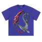 [ vorago spiral ] FRONT VER.