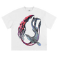 [ vorago spiral ] FRONT VER.